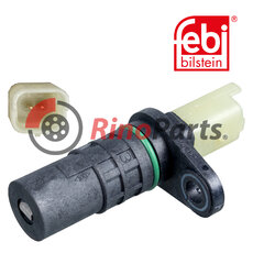 82 00 668 500 Crankshaft Sensor with o-ring