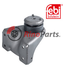 970 240 04 17 Engine Mounting
