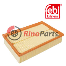 16546-00Q3E Air Filter