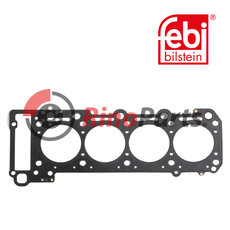 646 016 17 20 Cylinder Head Gasket