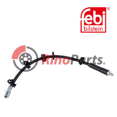 5 0406 7775 Brake Hose