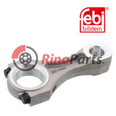 50 01 830 854 Connecting Rod for air compressor