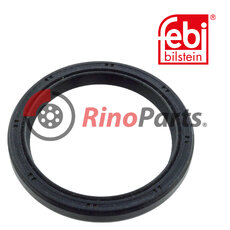 13510-AD200 Crankshaft Seal