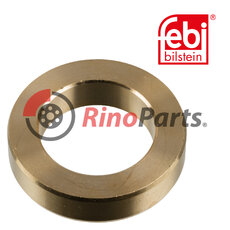 387 267 06 50 Bush for shifting cylinder