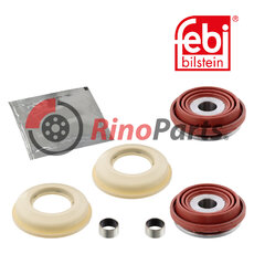 000 420 39 82 Brake Caliper Repair Kit