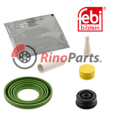 3 434 3829 00 Brake Caliper Repair Kit