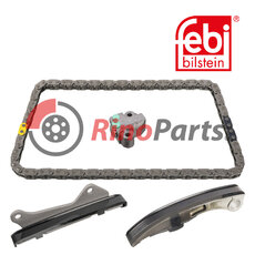 13028-2W200 S1 Timing Chain Kit for camshaft