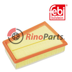 82 00 788 425 Air Filter