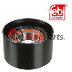 3979746 Idler Pulley for auxiliary belt
