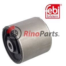 0 4207 8196 Leaf Spring Bush