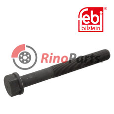 457 011 00 71 Bolt for crankshaft-bearing cover at cylinder crankcase