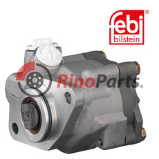 002 460 75 80 Power Steering Pump