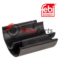50 1039 3006 Anti Roll Bar Bush