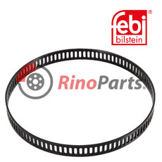 22701344 ABS Ring