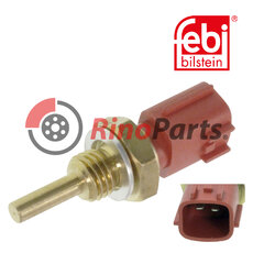 22630-7Y000 Coolant Temperature Sensor with sealing ring