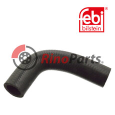 21748209 Coolant Hose