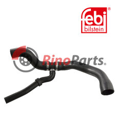 21807722 Coolant Hose