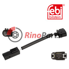 271 150 27 33 Cable for camshaft sensor