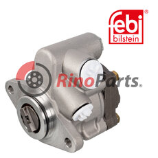 0 4121 1224 Power Steering Pump