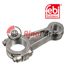 22040500 S1 Connecting Rod for air compressor