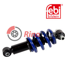 1408 299 Cabin Shock Absorber