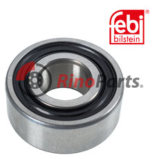 5949768131 PILOT BEARING FOR MAINSHAFT OF THE CRANKSHAFT