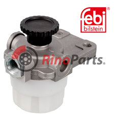 001 090 03 50 Fuel Hand Pump