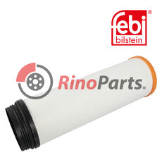 476 094 01 04 Air Filter