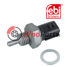 22 63 000 07R Coolant Temperature Sensor with sealing ring