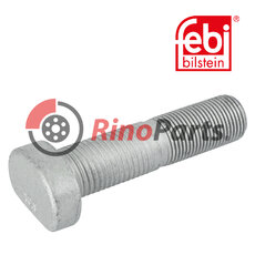 000 401 67 71 Wheel Stud