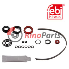 270586 Clutch Slave Cylinder Repair Kit with lubricant