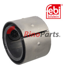 974 327 02 81 Anti Roll Bar Bush