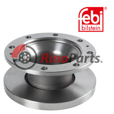 3095653 Brake Disc