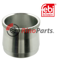 7172753 ABS RING