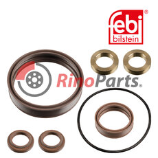 024 997 83 47 S1 Selector Cylinder Repair Kit