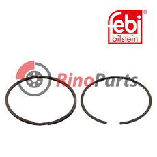 1 794 745 Seal Ring Kit for exhaust manifold
