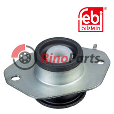82 00 065 989 Engine Mounting