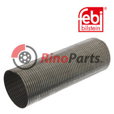 81.15210.0054 Flexible Metal Hose for exhaust pipe