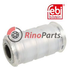 50 00 392 206 Leaf Spring Bush