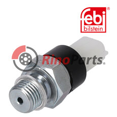 82 00 671 272 Oil Pressure Sensor