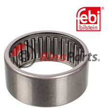 007 981 21 10 Needle Bearing for king pin