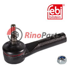 77365223 Tie Rod End with nut