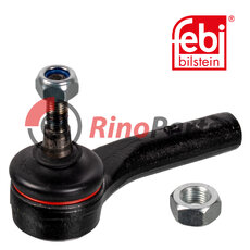 77365224 Tie Rod End with nut