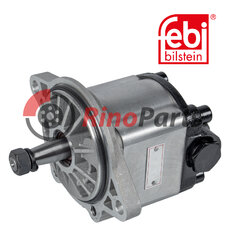 50 10 600 046 Power Steering Pump