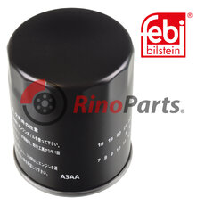 2 007 929 Oil Filter