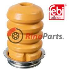 55 24 000 39R Bump Stop for leaf spring