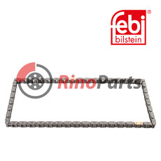 13028-EB30A Timing Chain for camshaft