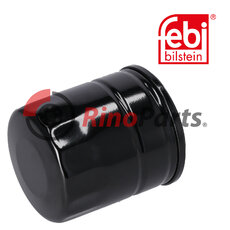 2 468 342 Oil Filter