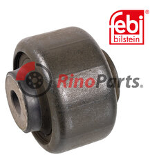 447 333 01 00 Control Arm Bush