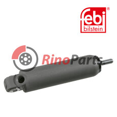 81.15701.6081 AIR CYLINDER FOR EXHAUST-BRAKE FLAP